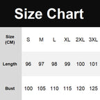 Women's Half-Zip Button Pocket Dress