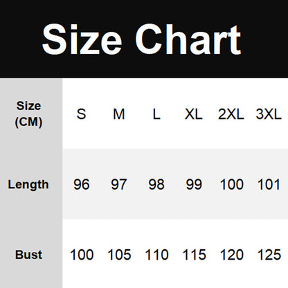 Women's Half-Zip Button Pocket Dress