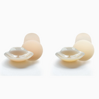 BUY 1 GET 1 FREE Seamless Uplift Adhesive Nipple Covers for Women
