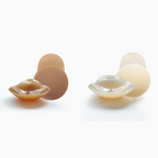 BUY 1 GET 1 FREE Seamless Uplift Adhesive Nipple Covers for Women