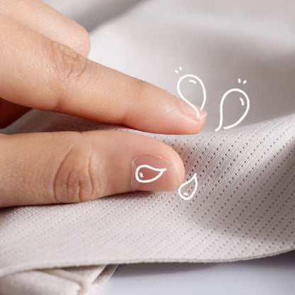 🔥Women's Anti-Sag Front Zipper Bra