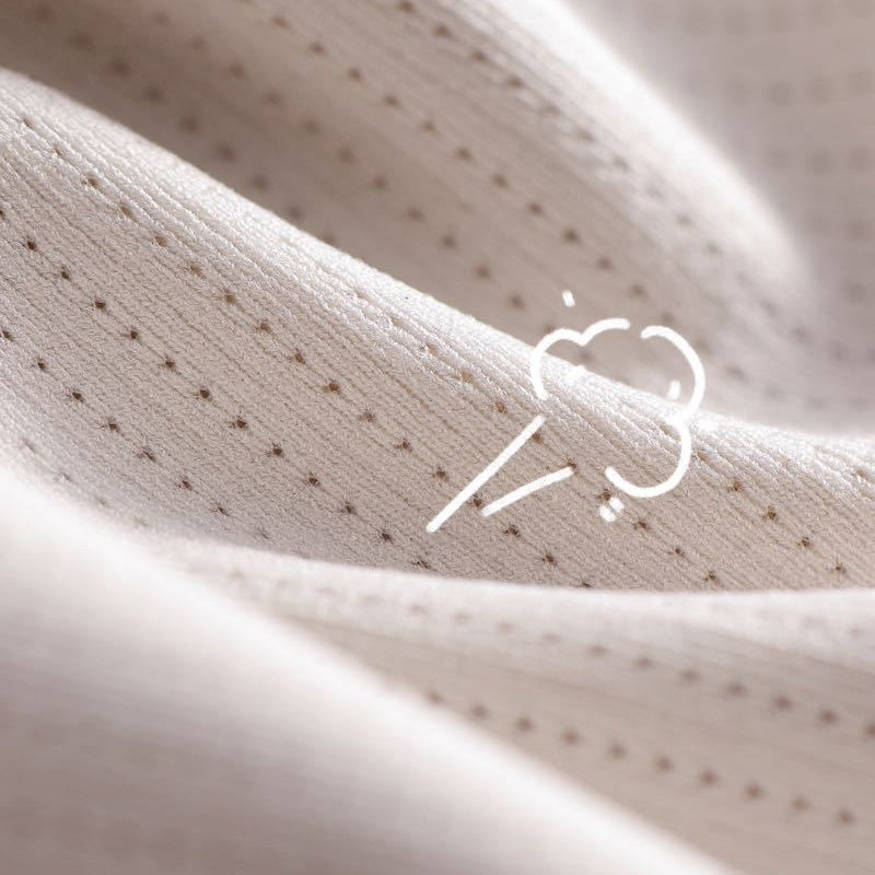 🔥Women's Anti-Sag Front Zipper Bra