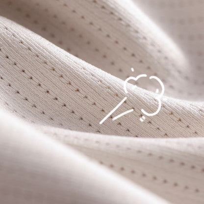 🔥Women's Anti-Sag Front Zipper Bra