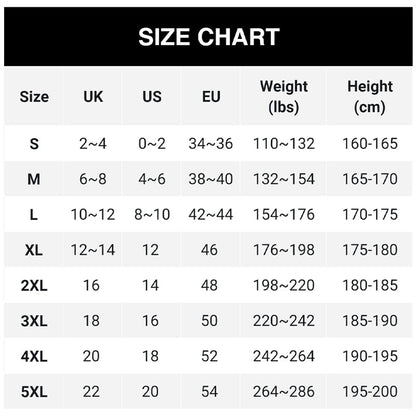 Women's Adjustable Waist Trainer Corset