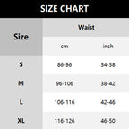 Women's Adjustable Waist Trainer Corset