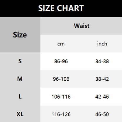 Women's Adjustable Waist Trainer Corset