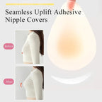 🔥Buy 1 Get 1 Free🎁Invisible Breast Lift Pads