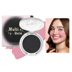 Color-Transforming Multi-Use Balm