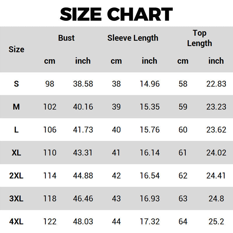 💓Women's Loose V-Neck Top with Buttons and 3/4 Sleeves