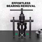 Multi-Function 3-Jaw Bore Puller Tool