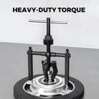 Multi-Function 3-Jaw Bore Puller Tool