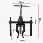 Multi-Function 3-Jaw Bore Puller Tool