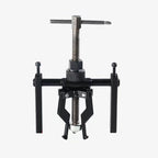 Multi-Function 3-Jaw Bore Puller Tool