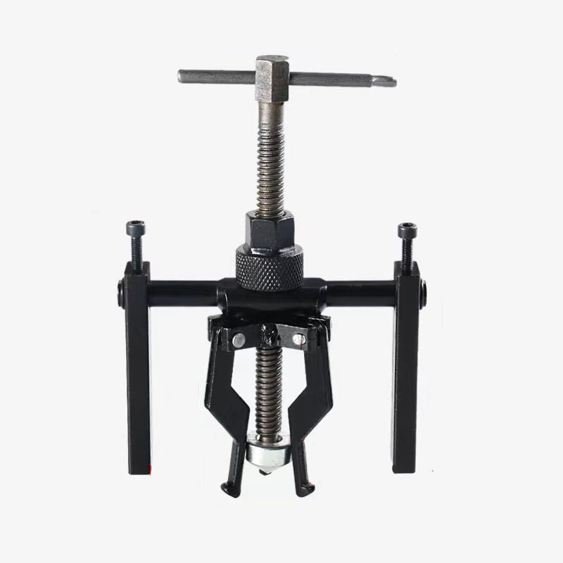 Multi-Function 3-Jaw Bore Puller Tool