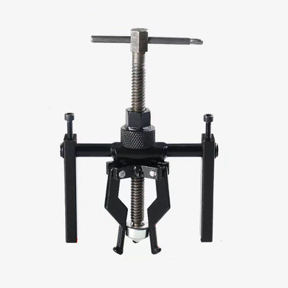 Multi-Function 3-Jaw Bore Puller Tool