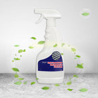 💥 Buy 3 Get 1 Free🔥 Highly Concentrated Rust Remover For Steel & Iron