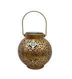 Solar Lanterns Outdoor Pendant Decorative Lighting