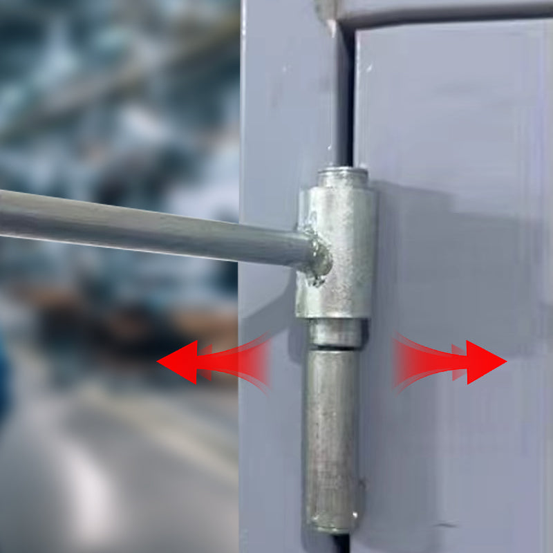 🎁Door Hinge Gap Adjustment Wrench