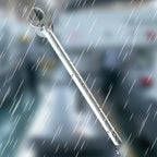 🎁Door Hinge Gap Adjustment Wrench