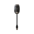 USB-Powered Home and Car Starlight Projector