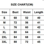 Women's High-Elasticity Naked-Feel Sports Bra
