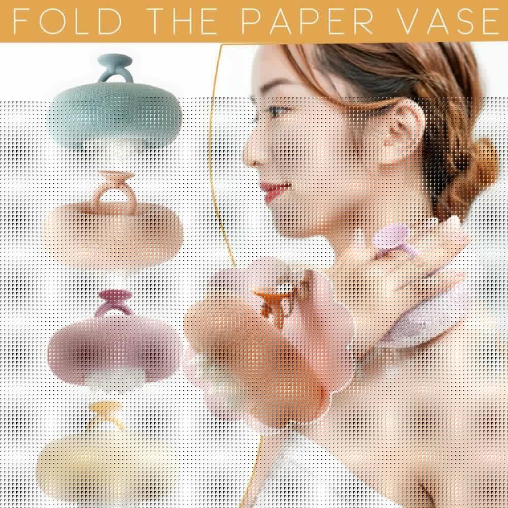 🌻🌻Super Soft Sunflower Suction Cup Bath Ball