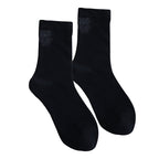 🔥Best Seller🔥Cute Cartoon Cat Crew Socks