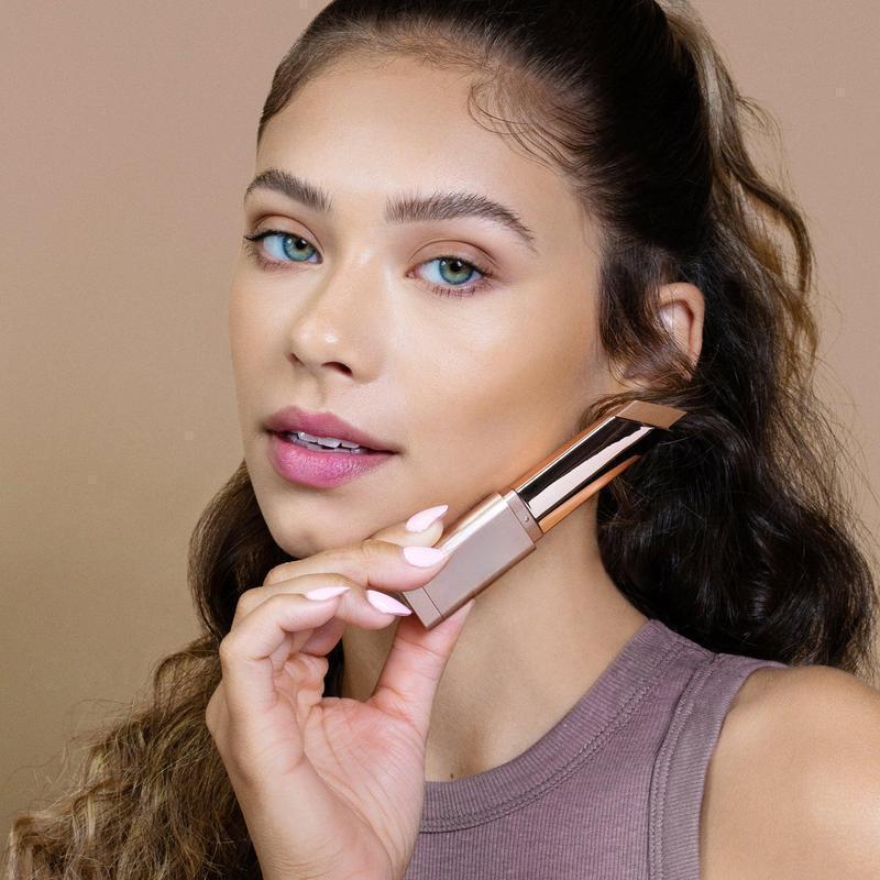 🔥BUY MORE SAVE MORE🔥💕Bronzer / Contour & Blush Stick Bestseller Makeup Combo