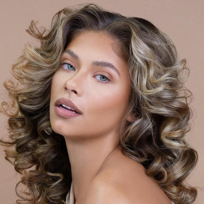 🔥BUY MORE SAVE MORE🔥💕Bronzer / Contour & Blush Stick Bestseller Makeup Combo