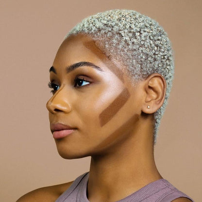 🔥BUY MORE SAVE MORE🔥💕Bronzer / Contour & Blush Stick Bestseller Makeup Combo