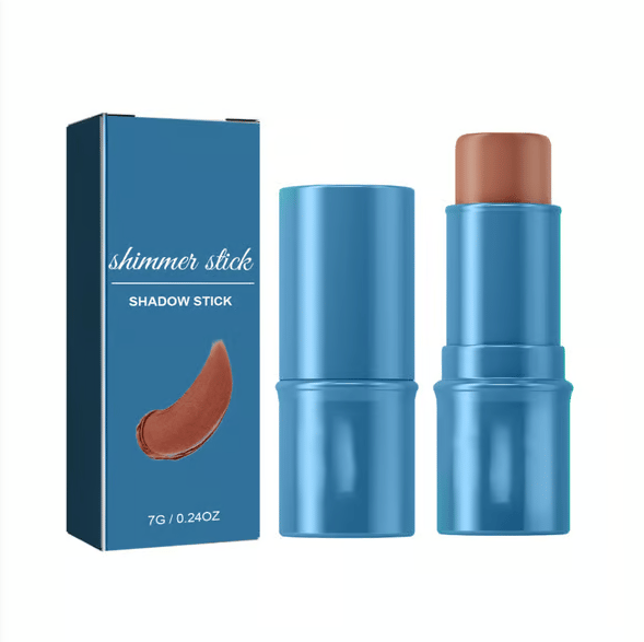 🔥BUY MORE SAVE MORE🔥💕Bronzer / Contour & Blush Stick Bestseller Makeup Combo