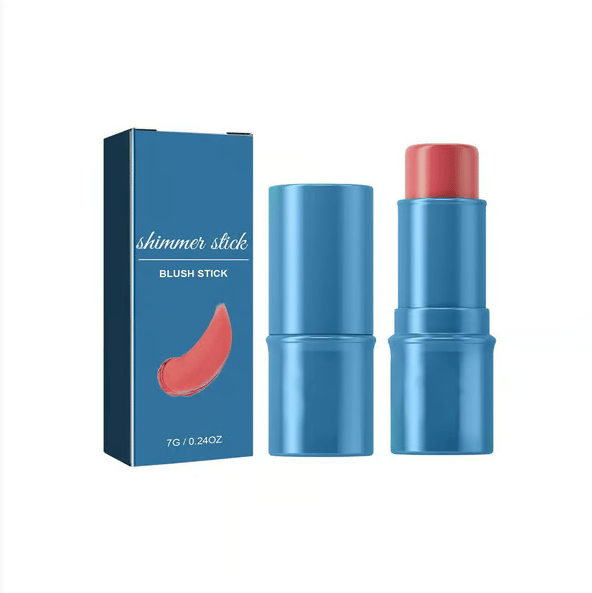 🔥BUY MORE SAVE MORE🔥💕Bronzer / Contour & Blush Stick Bestseller Makeup Combo
