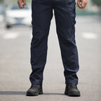 Comfortable & Hardwearing Workwear Pants