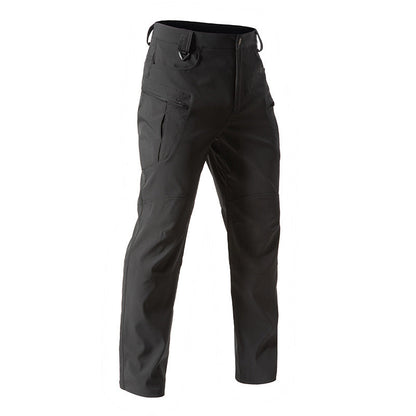 Comfortable & Hardwearing Workwear Pants