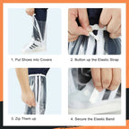 🔥HOT SALE🔥All-Round Snow/Water Boot Cover