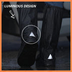 🔥HOT SALE🔥All-Round Snow/Water Boot Cover