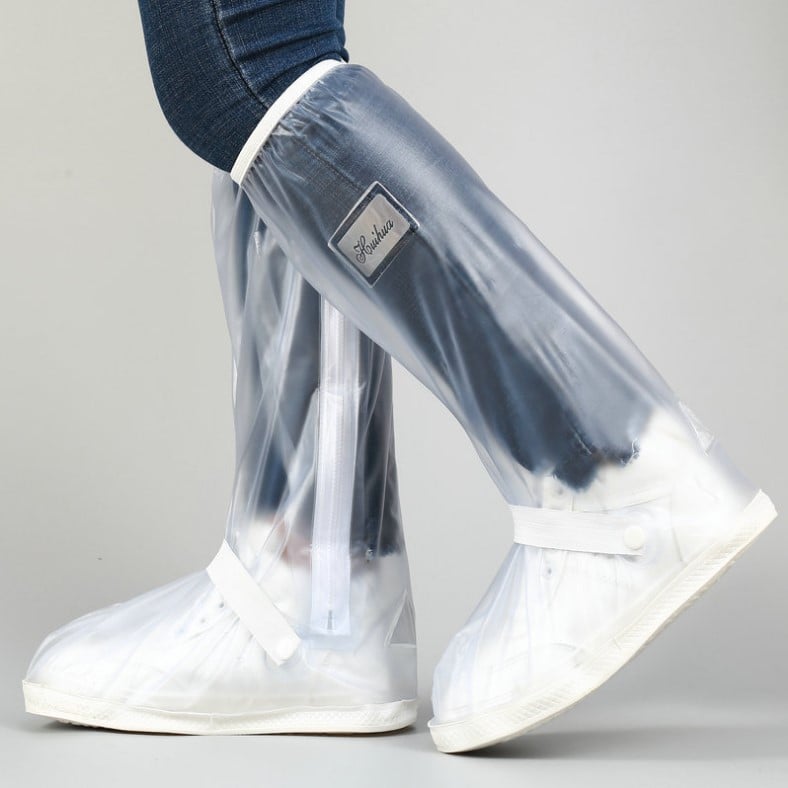 🔥HOT SALE🔥All-Round Snow/Water Boot Cover