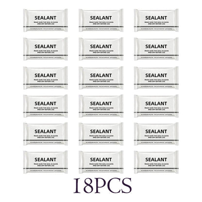 🎁Eco-Friendly Multi-Purpose Sealing Putty for Cracks & Gaps