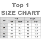 💃 Elegant Women’s Relaxed Fit 3-Piece Set – Minimalist Wide-Leg Pants, Cardigan & Top in Luxe Stretch Fabric 🌟👚
