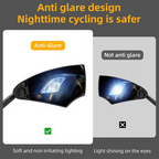 ⏳Time-Limited Special⏰360° Adjustable Handlebar Bike Mirror