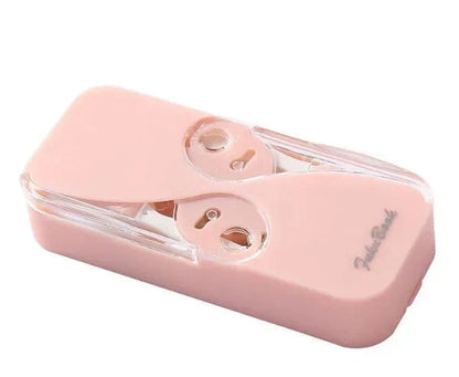 🎁Special offer, Buy a dental floss box and get 62 dental floss