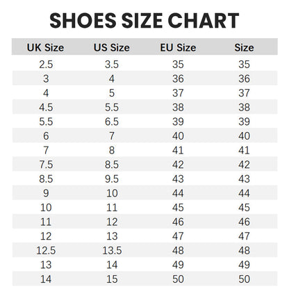 🍂Women’s Casual Shoes with Cute Cat Print