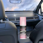🚗 BUY 2 GET 1 FREE ! 🔥 Car Interior Polish Cleaner – Deep Cleaning, Restores Shine & Non-Toxic Formula ✨