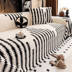 High-Quality Sofa Cover