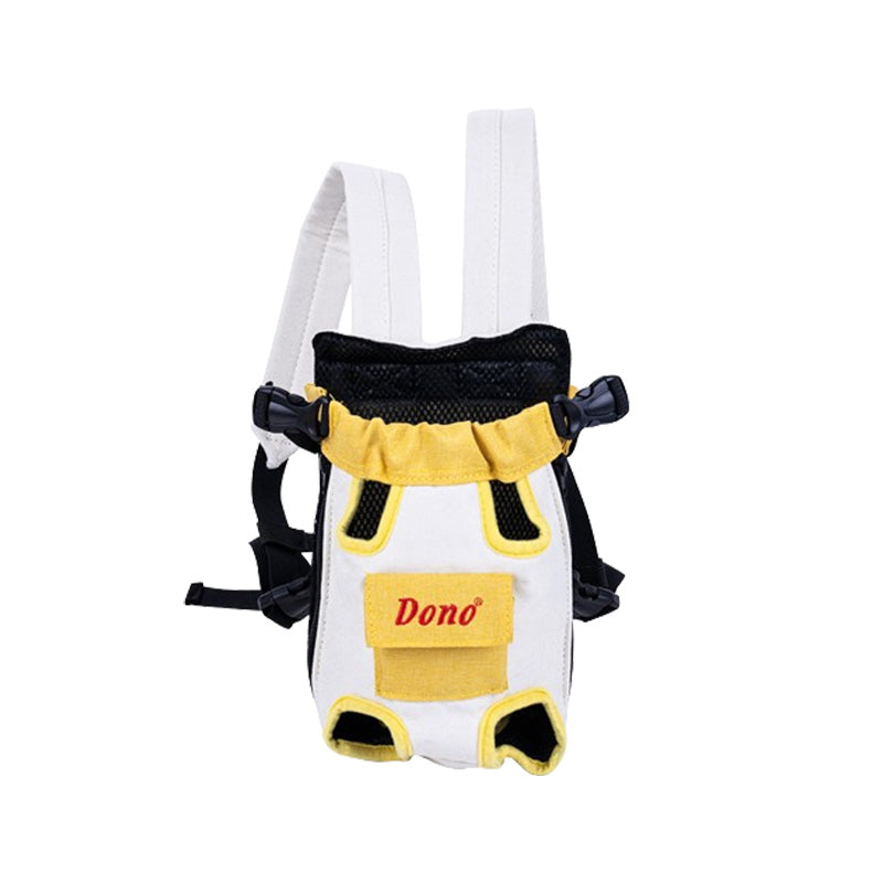 Backpack Carrier for Pet