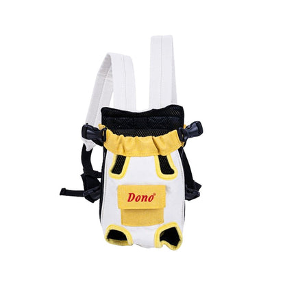 Backpack Carrier for Pet