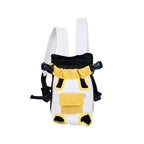 Backpack Carrier for Pet