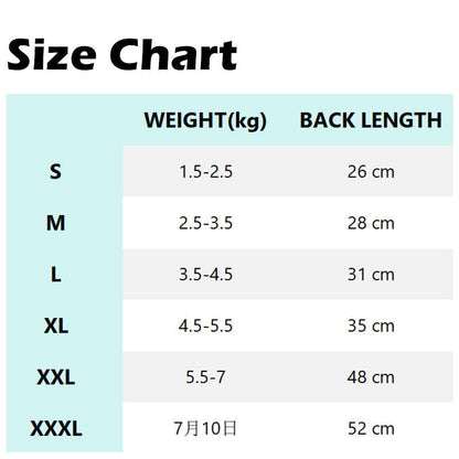 Backpack Carrier for Pet