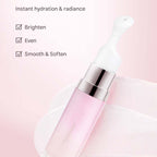 🎉BUY 1 GET 1 FREE💥💄👄Hydrating Brightening Lip Serum with Vacuum Pump🎁