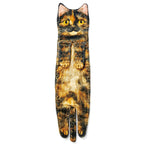 ✨😺Cute Cat Hand Towel🐾